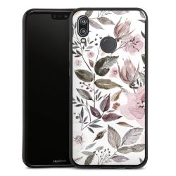 Silikoni Suojakuori musta