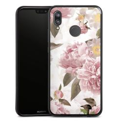 Silikoni Suojakuori musta