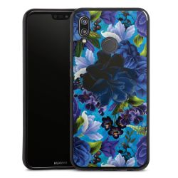 Silikoni Suojakuori musta