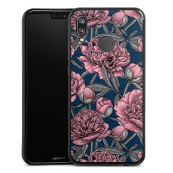 Silikoni Suojakuori musta