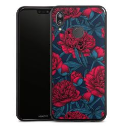 Silikoni Suojakuori musta