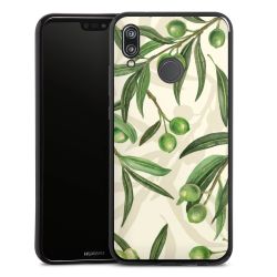 Silikoni Suojakuori musta