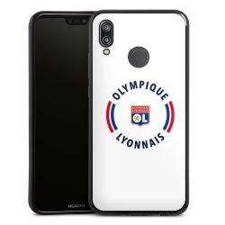 Silikoni Suojakuori musta