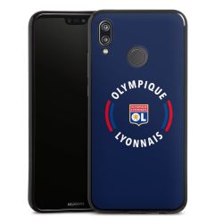 Silikoni Suojakuori musta