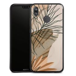 Silikoni Suojakuori musta