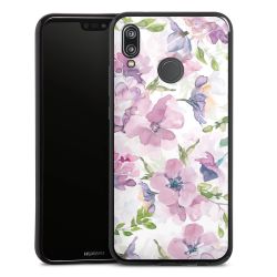 Silikoni Suojakuori musta