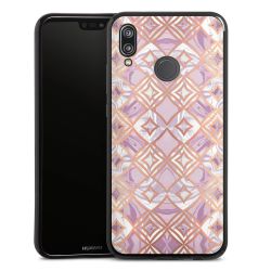 Silikoni Suojakuori musta