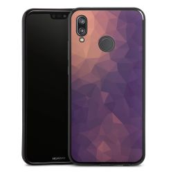 Silikoni Suojakuori musta