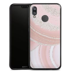 Silikoni Suojakuori musta