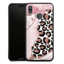 Silikoni Suojakuori musta