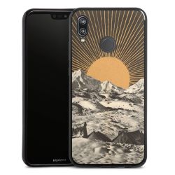 Silikoni Suojakuori musta