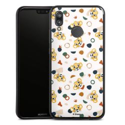 Silikoni Suojakuori musta