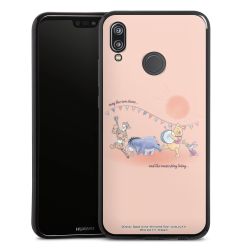 Silikoni Suojakuori musta