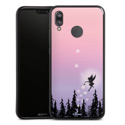 Silikoni Suojakuori musta