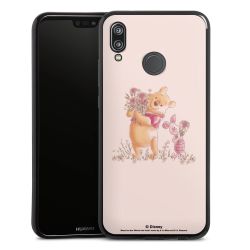 Silikoni Suojakuori musta