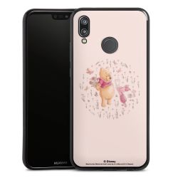 Silikoni Suojakuori musta