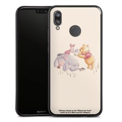 Silikoni Suojakuori musta