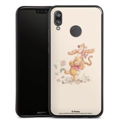 Silikoni Suojakuori musta