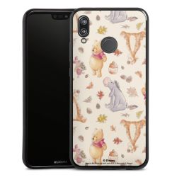 Silikoni Suojakuori musta