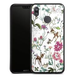 Silikoni Suojakuori musta