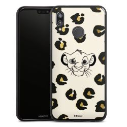 Silikoni Suojakuori musta