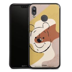 Silikoni Suojakuori musta