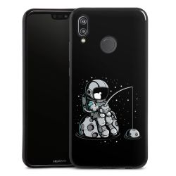 Silikoni Suojakuori musta