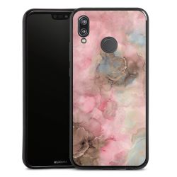 Silikoni Suojakuori musta