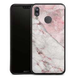 Silikoni Suojakuori musta