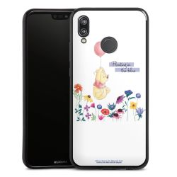 Silikoni Suojakuori musta