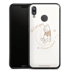 Silikoni Suojakuori musta