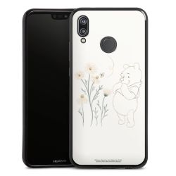 Silikoni Suojakuori musta