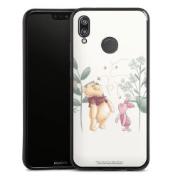 Silikoni Suojakuori musta