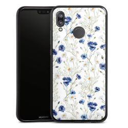 Silikoni Suojakuori musta