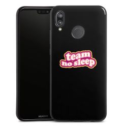 Silikoni Suojakuori musta