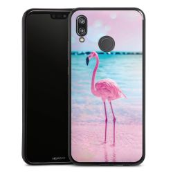 Silikoni Suojakuori musta