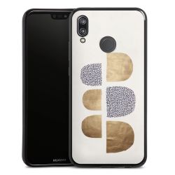 Silikoni Suojakuori musta