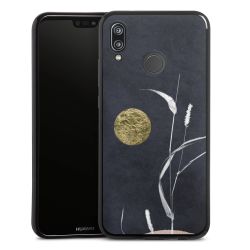 Silikoni Suojakuori musta