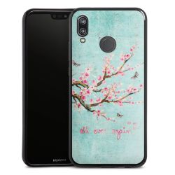 Silikoni Suojakuori musta