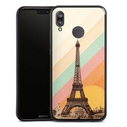 Silikoni Suojakuori musta