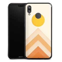 Silikoni Suojakuori musta