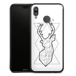 Silikoni Suojakuori musta