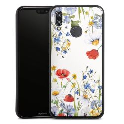 Silikoni Suojakuori musta