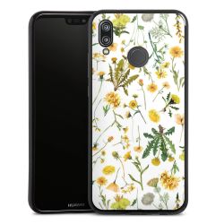 Silikoni Suojakuori musta