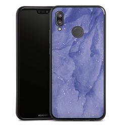 Silikoni Suojakuori musta