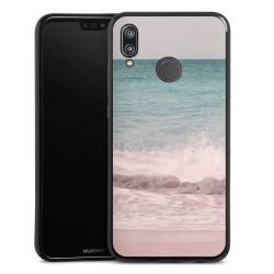 Silikoni Suojakuori musta