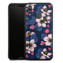 Silikoni Suojakuori musta