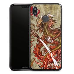 Silikoni Suojakuori musta