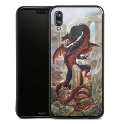 Silikoni Suojakuori musta