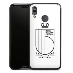 Silikoni Suojakuori musta